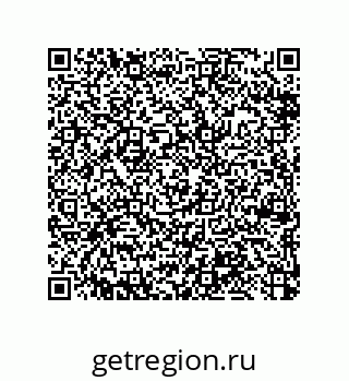 79370982252