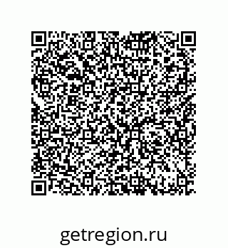 79370982254