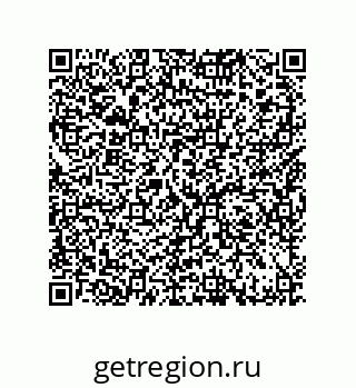 79370982255