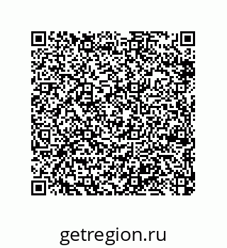 79370982257
