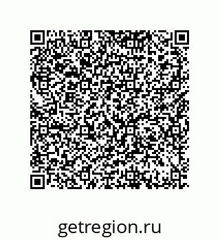 79370982258