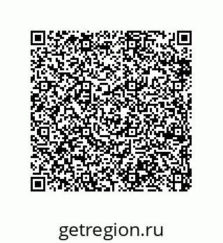 79370982259