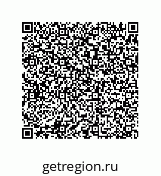 79370982260