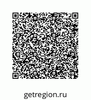 79370982262