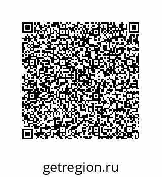 79370982263