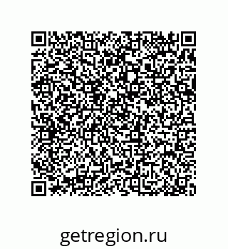 79370982264