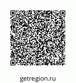 79370982266