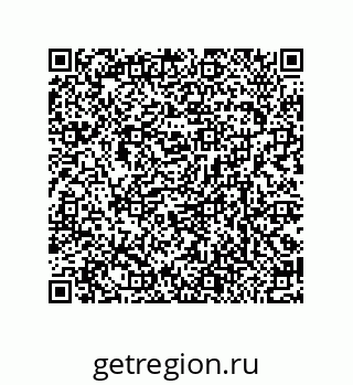 79370982267