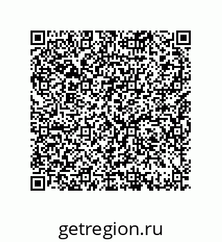 79370982268
