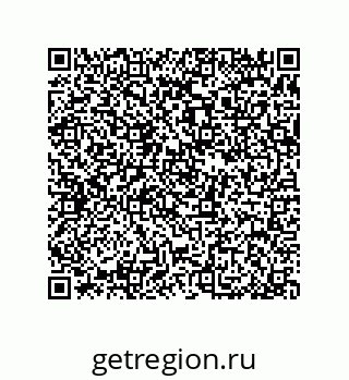 79370982270