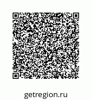 79370982273