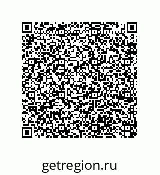 79370982275