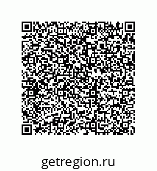 79370982276