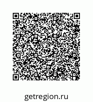 79370982278