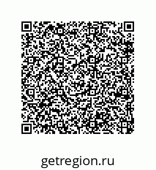 79370982279