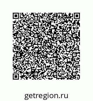 79370982284
