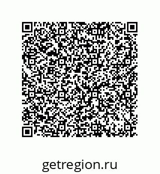 79370982285