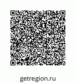 79370982287