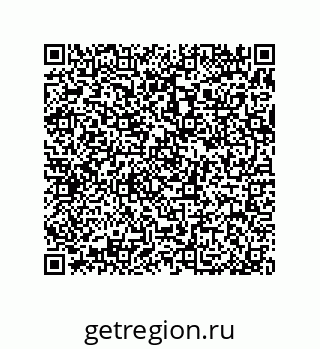 79370982288