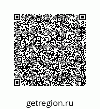 79370982289