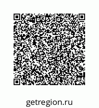 79370982291
