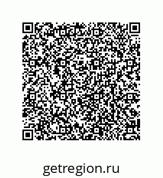 79370982294