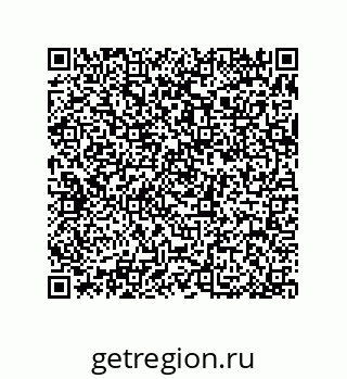 79370982295