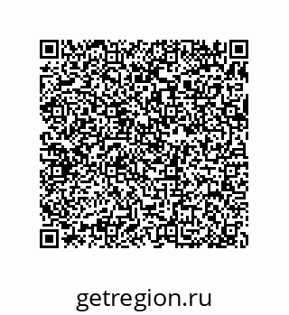 79370982296