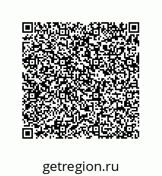 79370982297