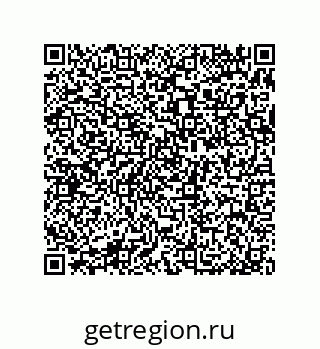 79370982298