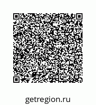 79370982302
