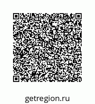 79370982305