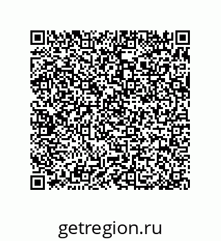 79370982313