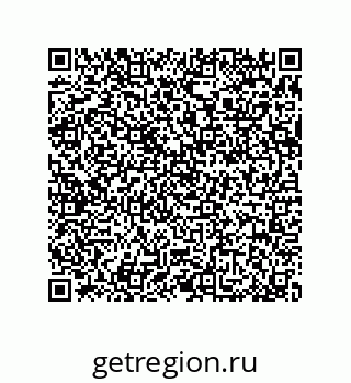 79370982314