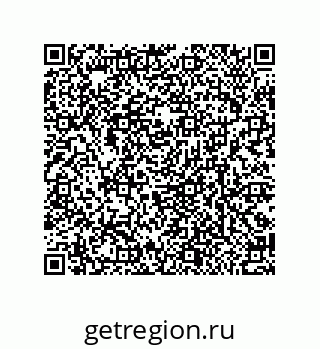 79370982315