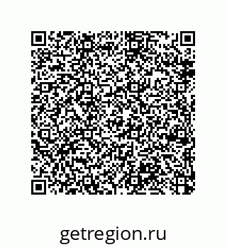 79370982322