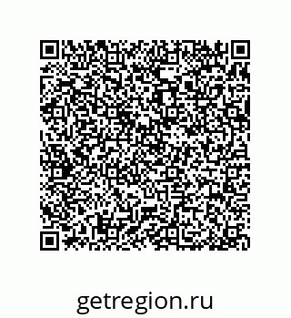 79370982323