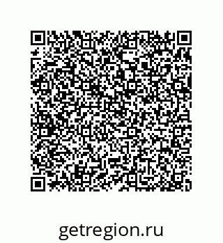 79370982324