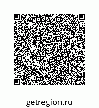 79370982325