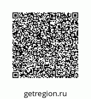 79370982327
