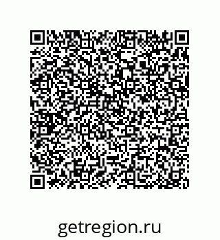 79370982328