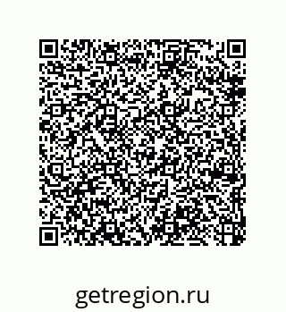 79370982329