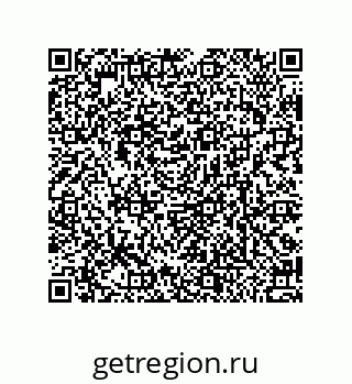 79370982330