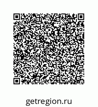 79370982333