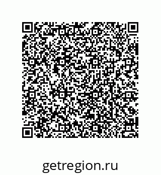 79370982334