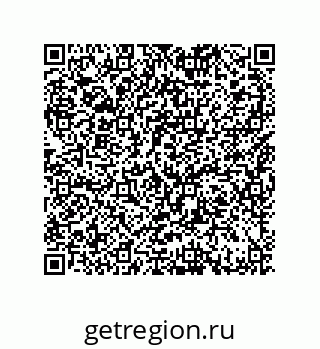 79370982336
