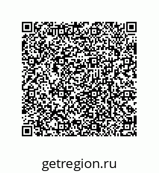 79370982339