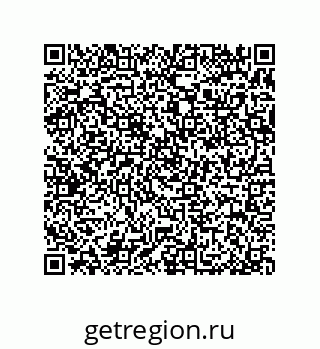 79370982340