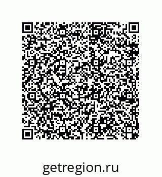 79370982341