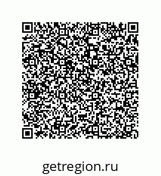 79370982342